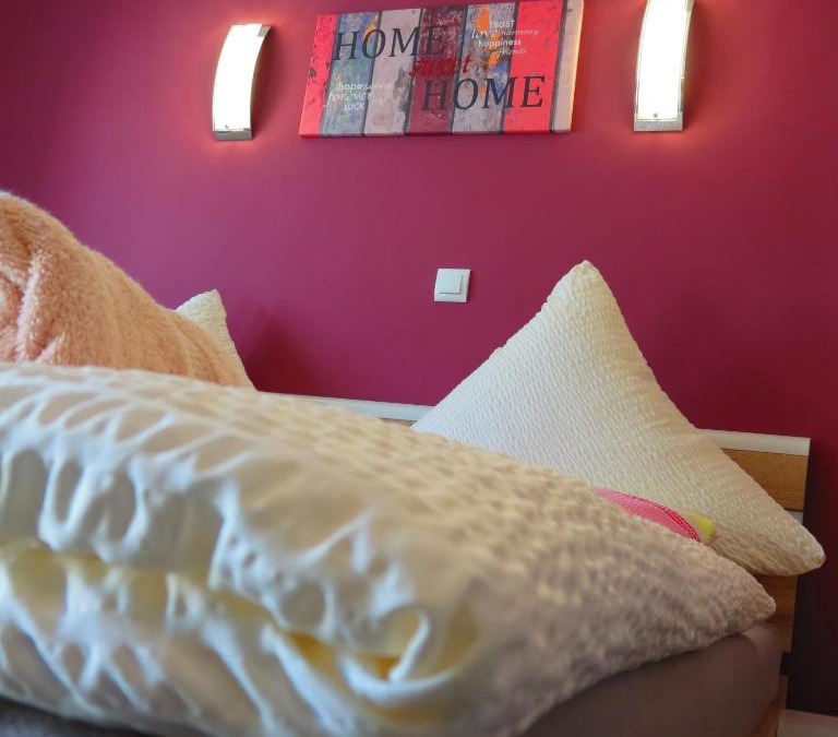 Speyer Apartment | Spira House