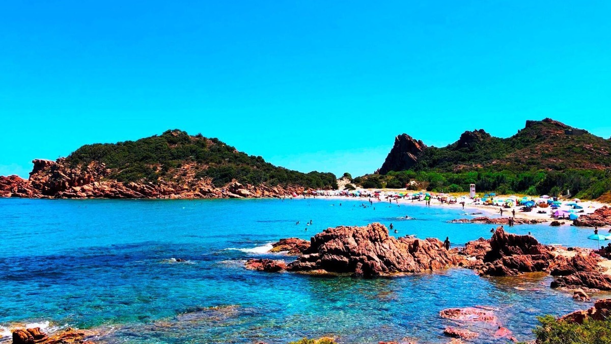 Torre di Bari Villa | Splendid Villino with garden and private parking.