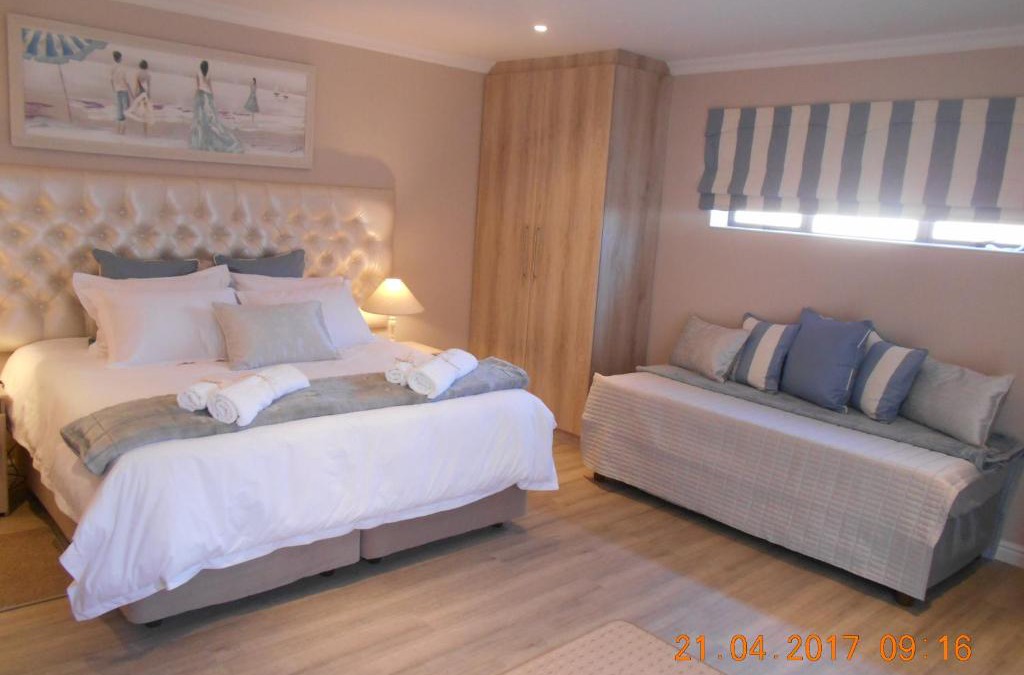 Summerstrand House | Splendida