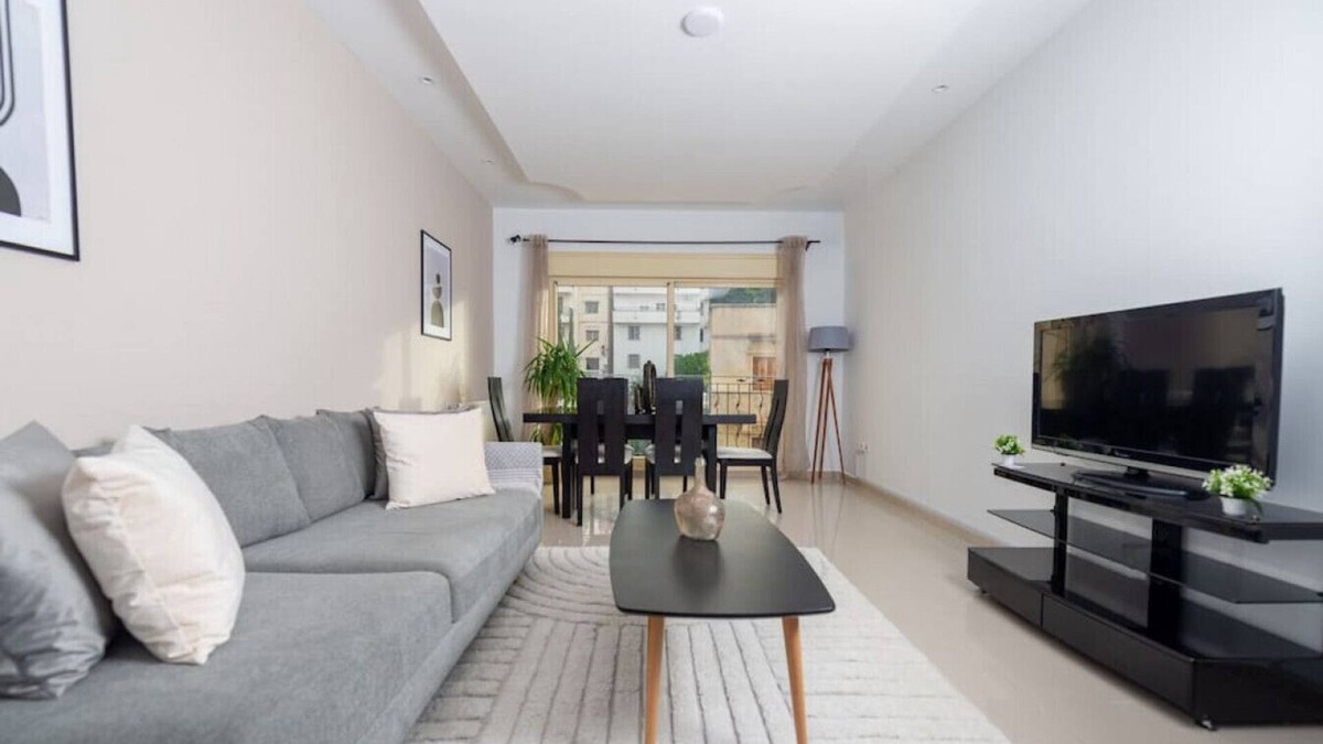 Hydra Apartment | Splendides Apartements à Hydra