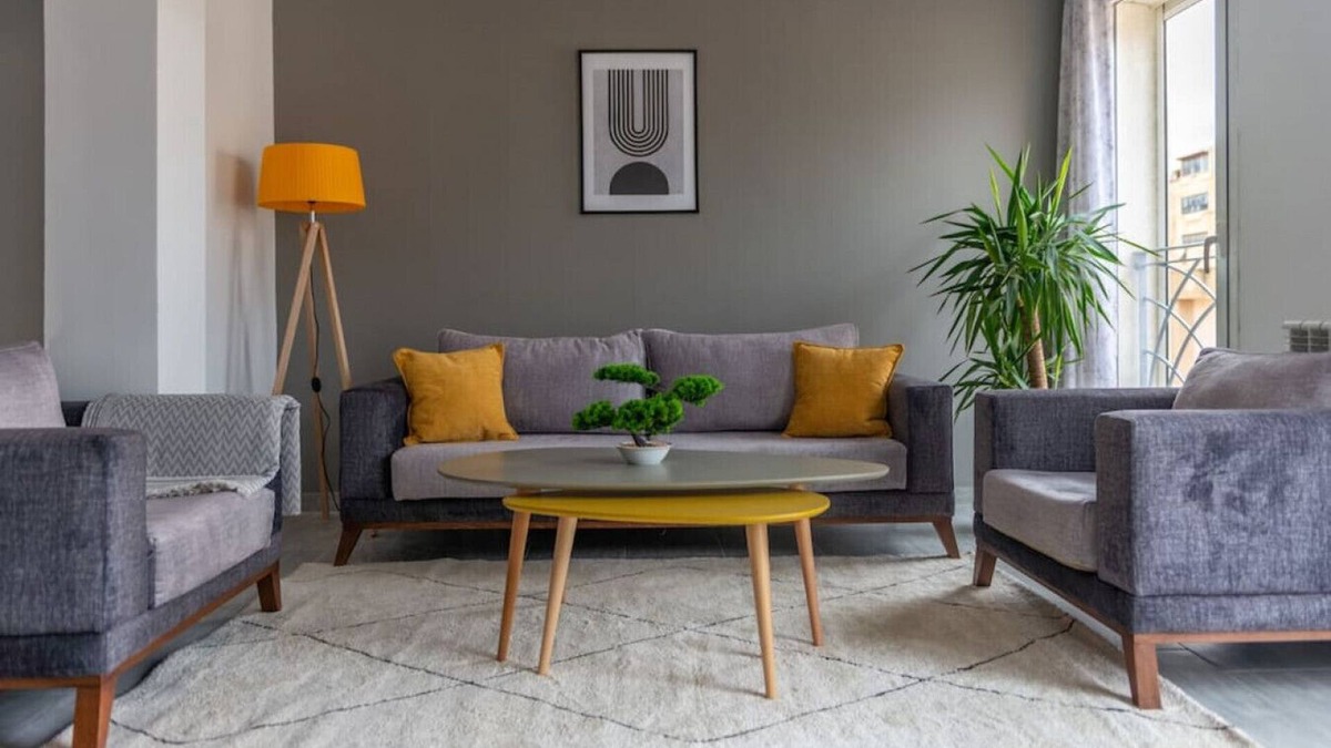 Hydra Apartment | Splendides Appartements à Hydra