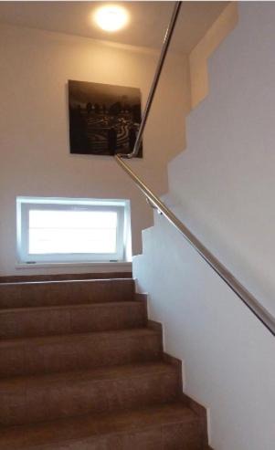 Augustow Apartment | Spokojny nocleg w Centrum