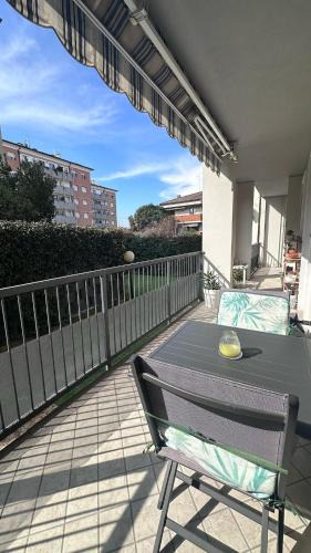 Est Apartment | Spolverini Verona Stay & Relax