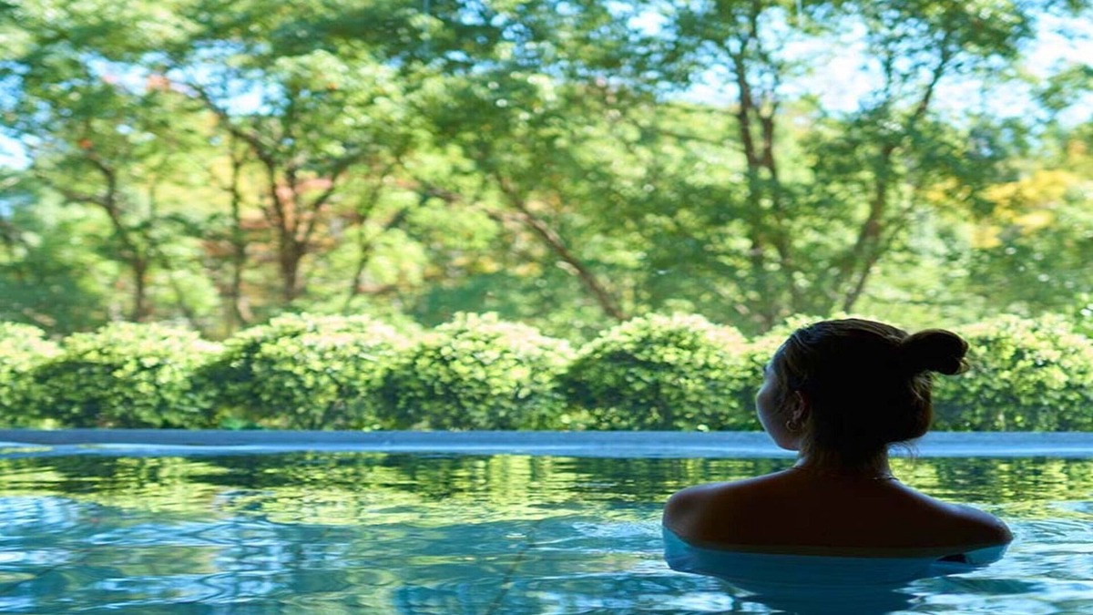 Nagara Other | Sport & Do Resort RESOL NO MORI