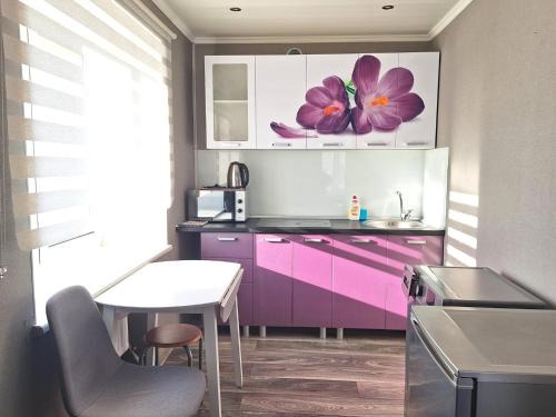 Daugavpils Apartment | Sporta 2-70