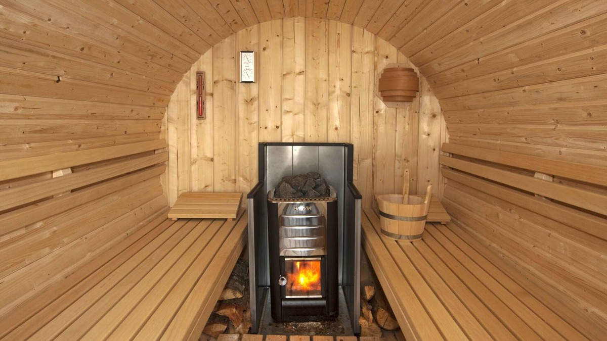 Racines Hotel | Sporthotel Kalcherhof