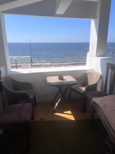 Sidi Jabir Apartment | Sporting Alexandria sea side