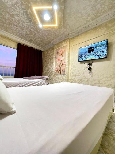 Sidi Jabir Apartment | Sporting star