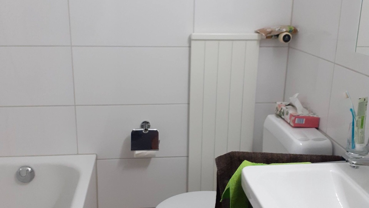 Vaduz Apartment | Sports and excursions on the doorstep
