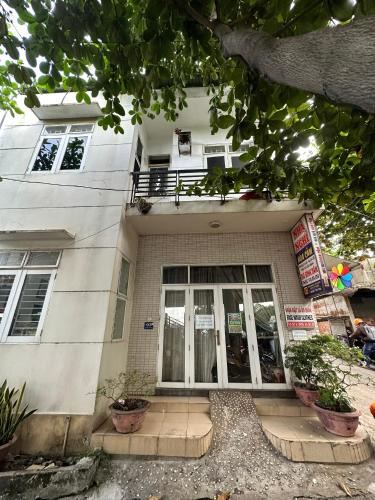 Lien Chieu Hotel | SPOT ON 1188 Motel Hoa Cam
