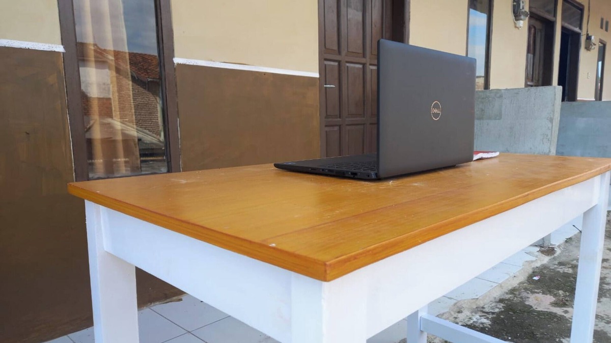 Jatinangor Hotel | SPOT ON 94051 Mekar Guest House Syariah