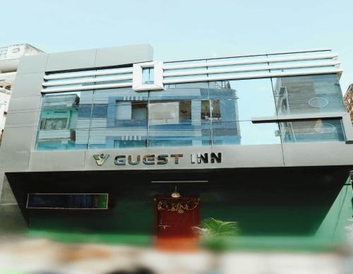 Tenali Hotel | Spot On V GUST IN