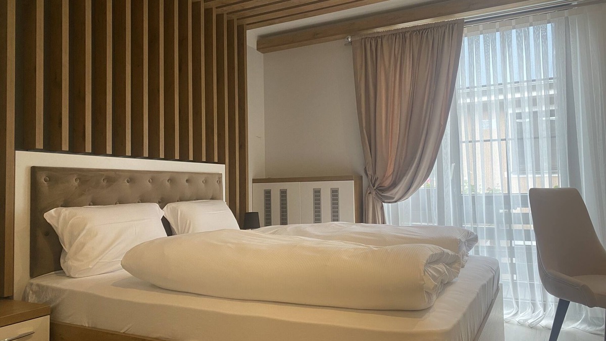Spremberg Hotel | Spreehotel Spremberg