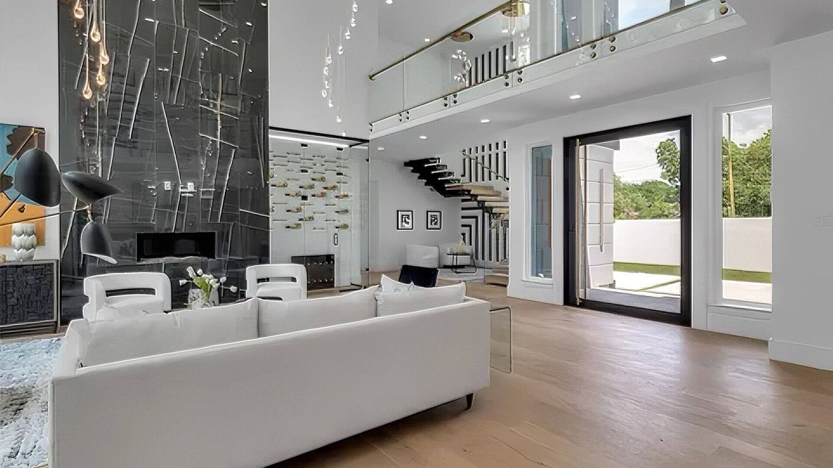 Preston Hollow Villa | Spring ‘24 Grand Opening 🔷 New Luxury Mansion 🔷 Dallas Preston Hollow 🔷 LUXE!