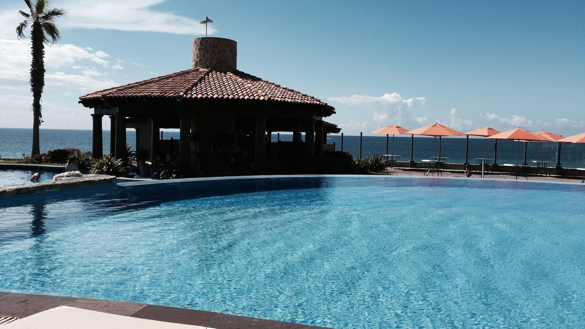 Pedregal Resort | Spring Break Special, 2026 nExecutive 1 BR, 2 BA at Pueblo Bonito Sunset Beach