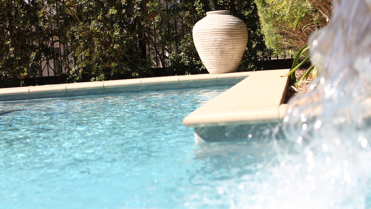 Springfield Lakes Hotel | Springfield Lakes Boutique Hotel