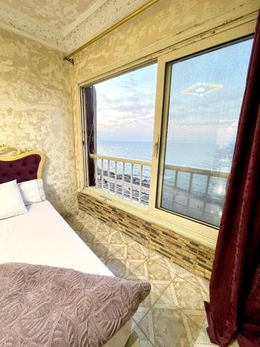 Sidi Jabir Apartment | sprtngstar1