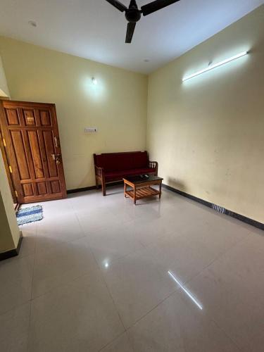 Yercaud House | SPV Cottage & Resorts