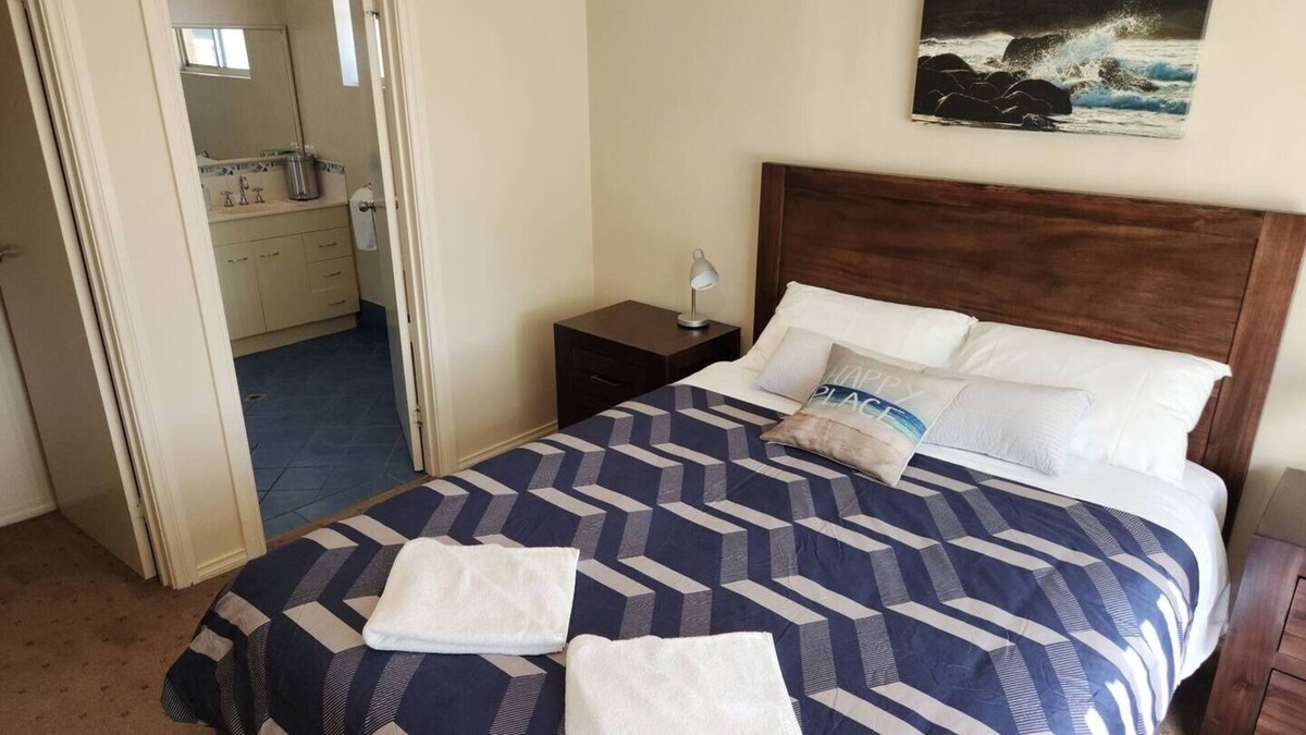 Castletown House | Squeaky Sands