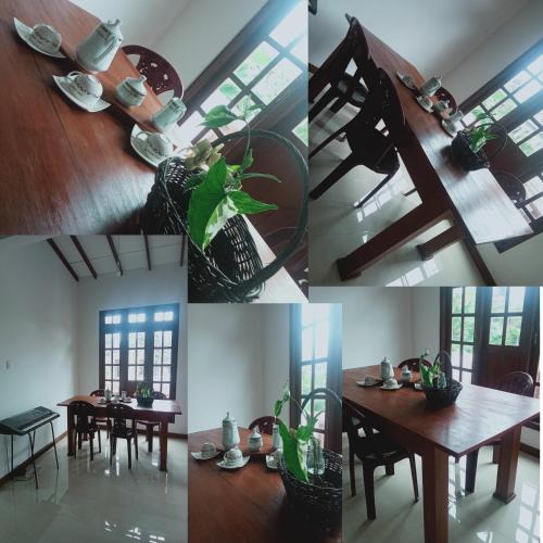 Gampola Apartment | SR home stay & entire place Gampola ,kandy