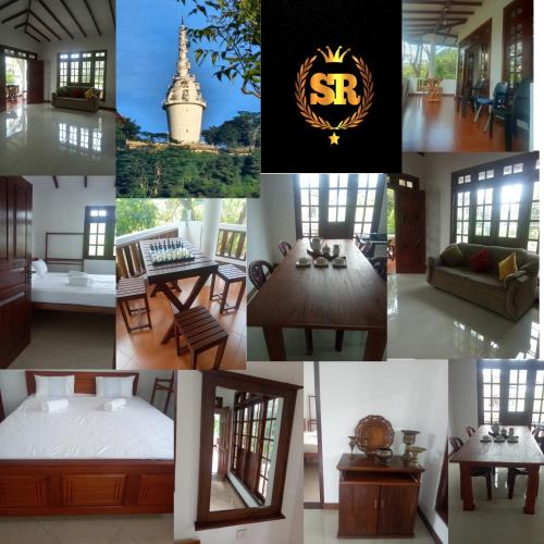 Gampola House | SR home stay Gampola ,kandy