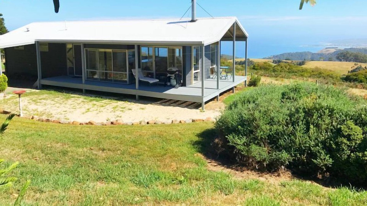 Skenes Creek North Other | SRI MENANTI COTTAGE @ IMPIANA