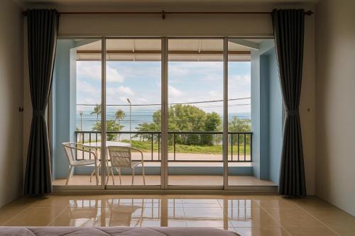 Nong Thale Hotel | Srisuksan Klong Muang Beach