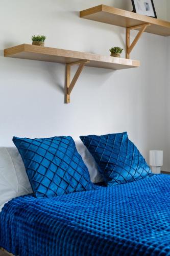 St Albans House | St Albans - 3 bedroom with FREE parking