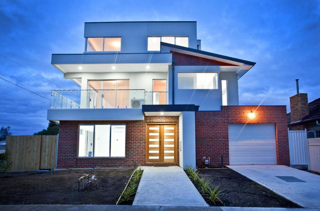 St. Albans House | St Albans In