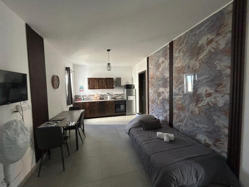 Hamrun Apartment | St Gaetan Accomodation 6B