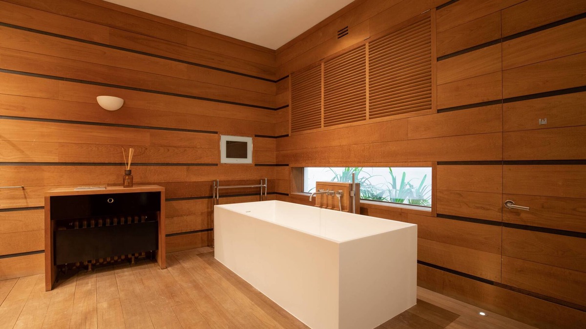 Pimlico Apartment | St George's Drive VIII by onefinestay
