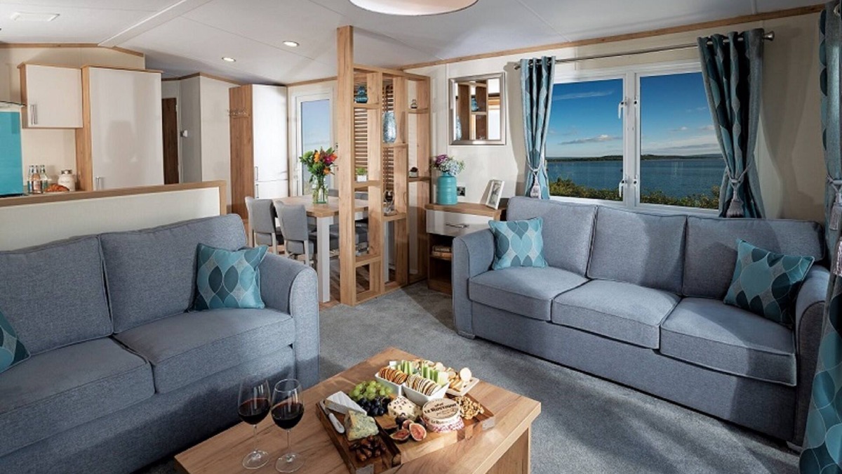 Ryde Hotel | St Helens Coastal Resort