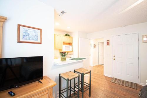 St. James House | St James Hideaway!