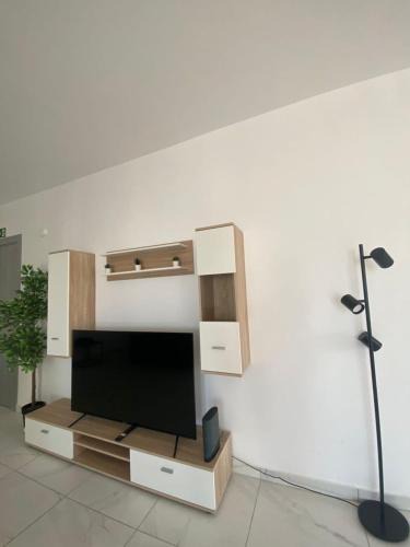 Mgarr Apartment | St julian's Apartments