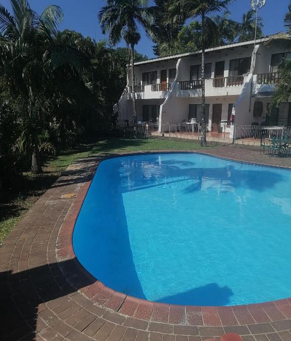 St. Lucia Apartment | St Lucia Villa Mia 8