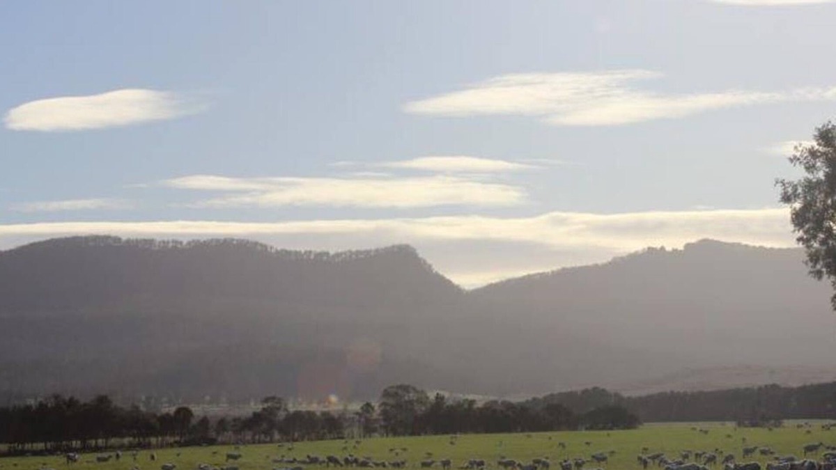 St Marys Hotel | St Marys Hotel and Bistro