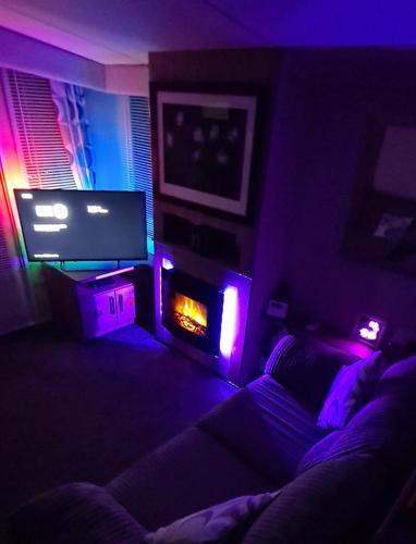 Cresswell Other | Stacey's Homely Haven