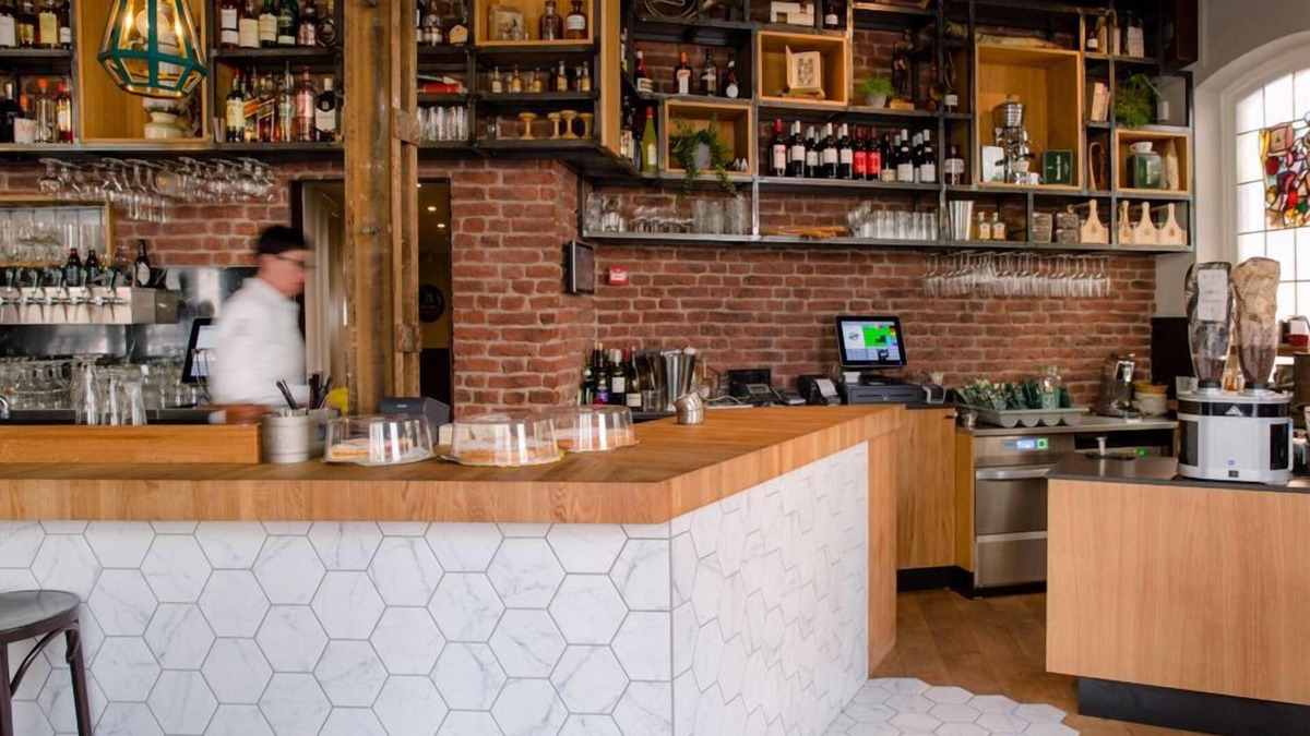 Wyck Hotel | Stadsherberg de Poshoorn