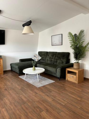 Klagenfurt am Woerthersee Apartment | Stadtapartment KUS
