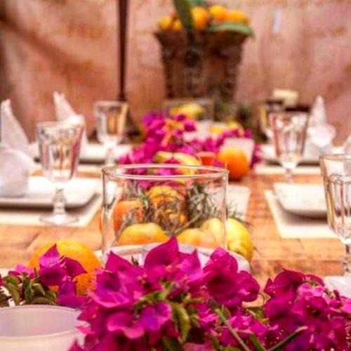 Santanyi Hotel | Stadthotel Santanyi