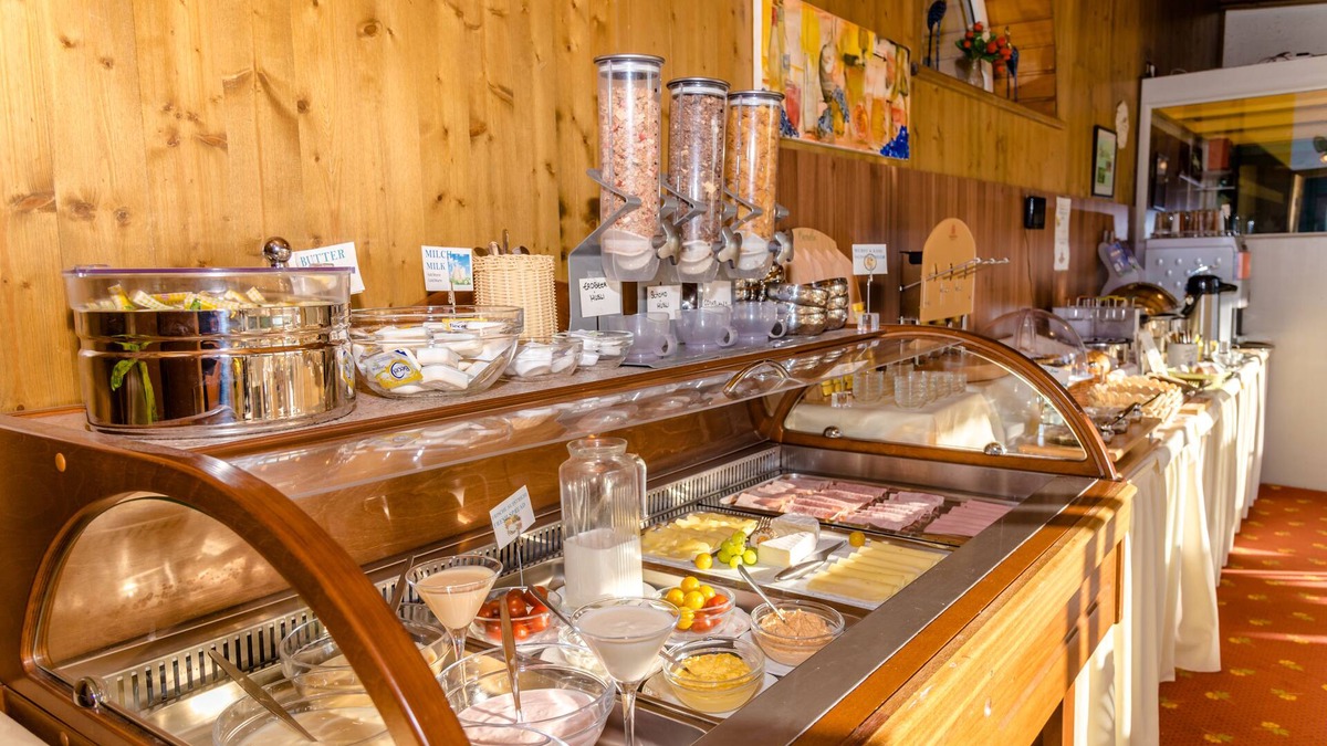 Judenburg Hotel | Stadthotel Schwerterbräu
