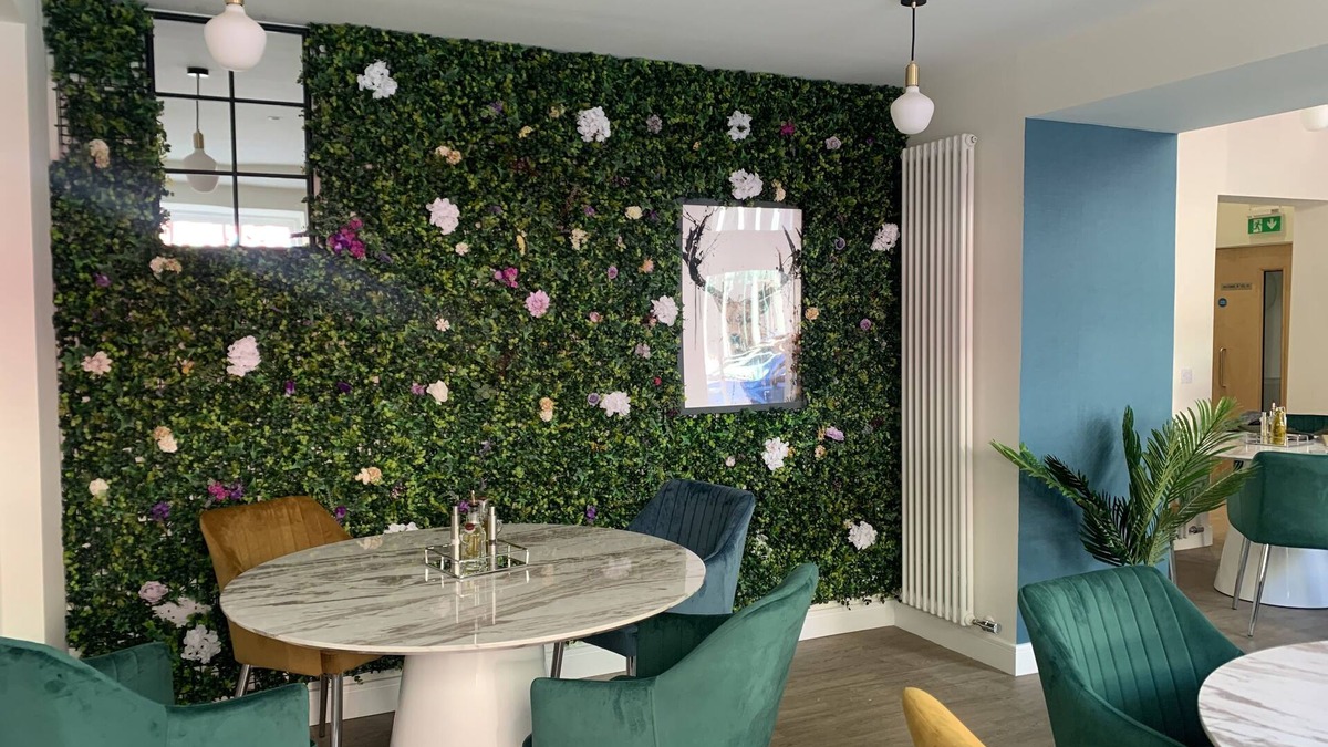 Sandhaven Hotel | Stag & Thistle Hotel and Restaurant