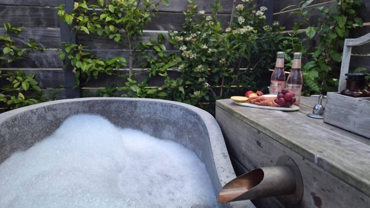 Taupo Apartment | Stagford Retreat Taupo