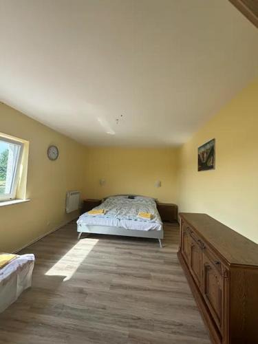 gmina Somianka House | Stajnia nad Rozlewiskiem - agroturystyka Barcice gmina Somianka