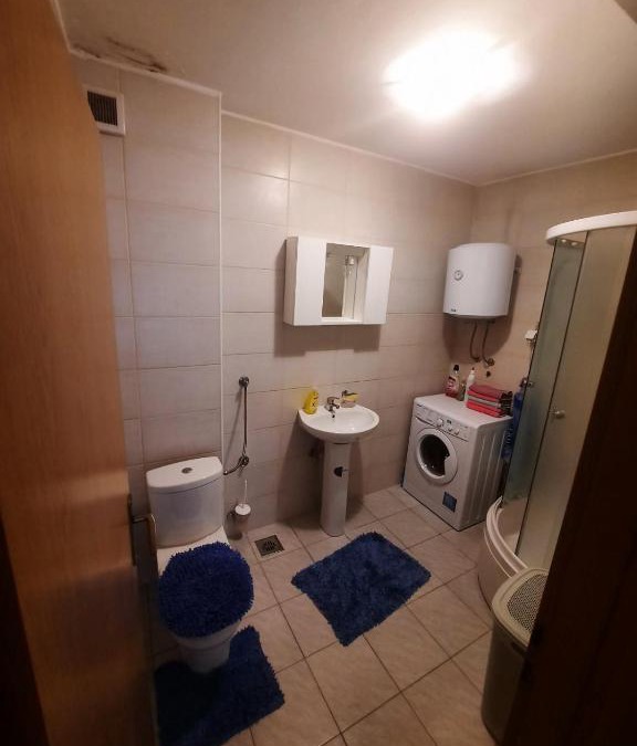 Foca Apartment | Stan na dan Foča