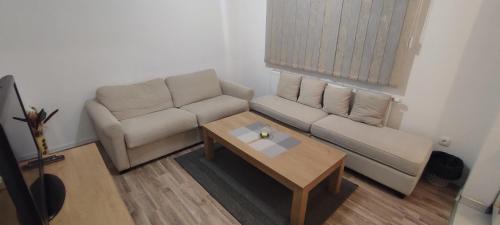 Sanski-Most Apartment | Stan na dan "Sanski Most"