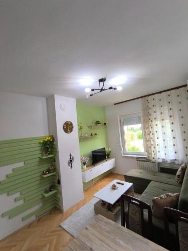 Bitola Apartment | Stan so prekrasen pogled