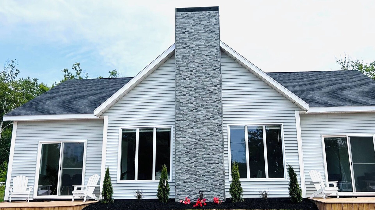 York House | Stanhope Beach Daze Retreat