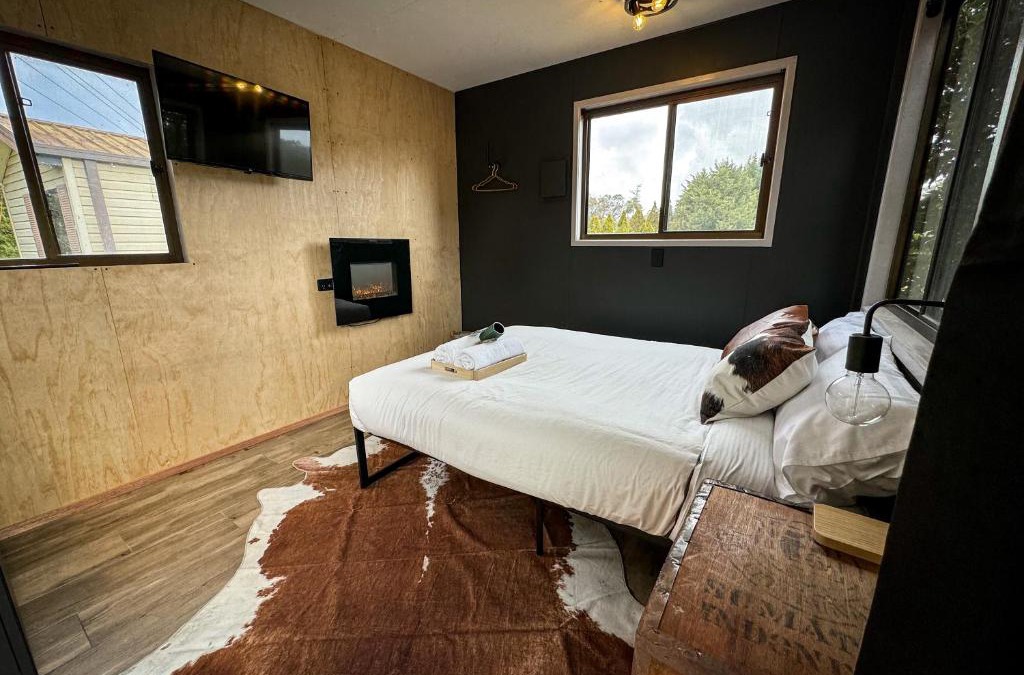 Severnlea Other | Stanthorpe Holiday Park
