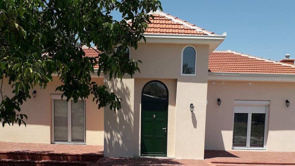 Gevgelija Apartment | Star Appartment